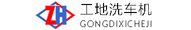 陆良县随车吊机2吨价格随车吊机多少钱油压随车吊遥控升降机2吨
